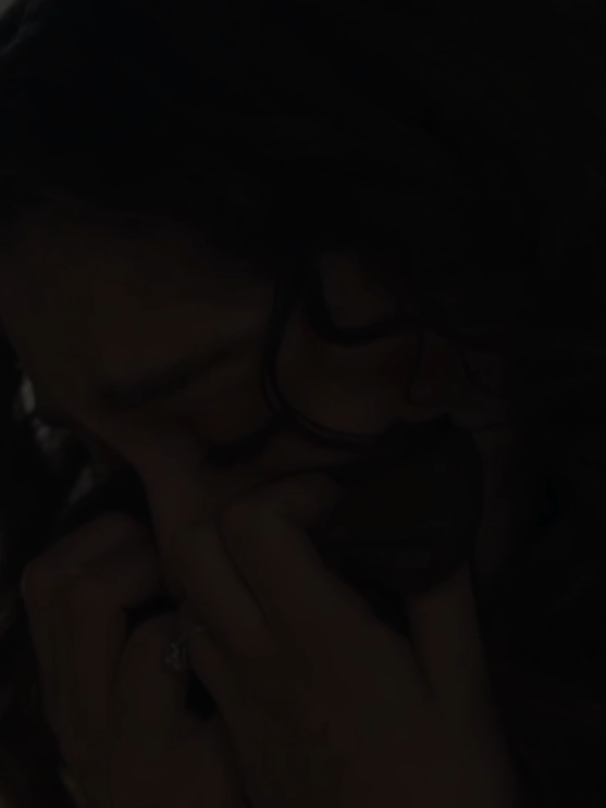 #حزينہ♬🥺💔 