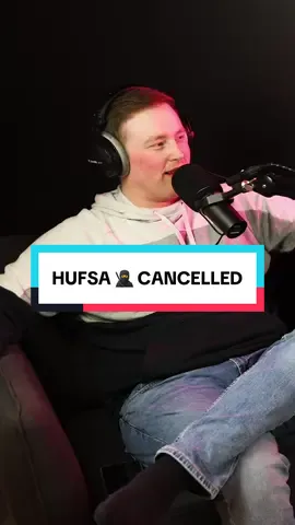 Hvordan har Hufsa gått under radaren? 🤔 #idiotipod #podkast #podcast #patrickgreve #fyp @Patrick Greve @davidmagnussen1 