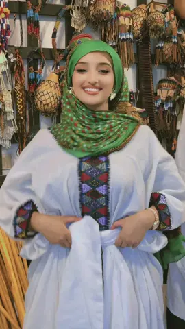 ወለላ ነዉ ወሎ🩸#welloyewa❤👸 #ራያ_ራዩማ🌽🌾🌽🌾 #አማራዬ💚💛❤አማራዬ💚💛❤ @@tati design👗 