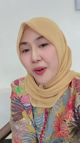 tinggal pilih mau cari istri yang mana ? 🤣😂😉 #lipsync #fyppppppppppppppppppppppp #trending #viral #fyp 