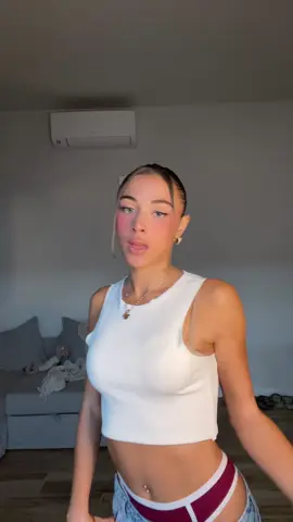 Quanto siamo bugiarde #fypシ #finiamoneiperte #viraltiktok 