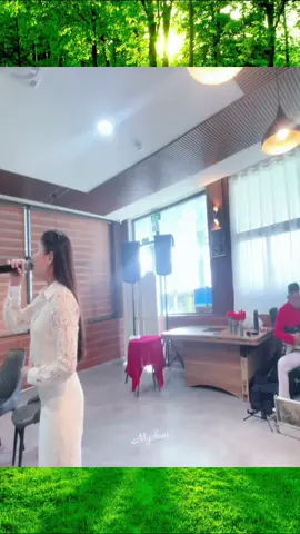 #tiktokxuhuong2025💕💕💕 #tancaconhacgiaitri #🌹🌹🌹 