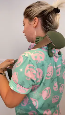 #msvaradie #tiktokmademebuyit #massage 