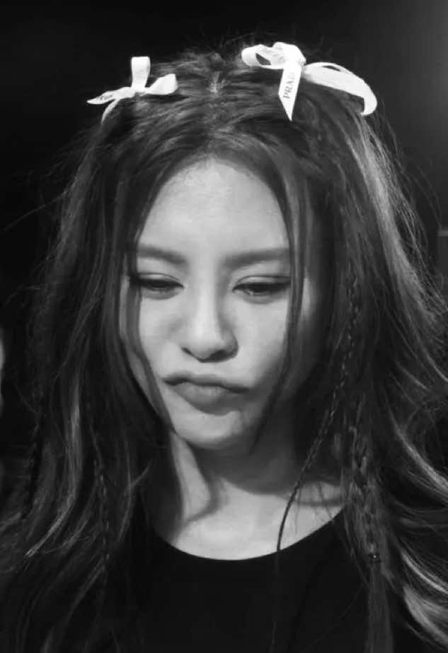 : màu kia lỗi roi 😭 #builanhuong #chidepdapgio2024 #builanhuongchidepdapgio #abcxyz || cre suộc : pkimm.m, jtjade_2, builanabanana 