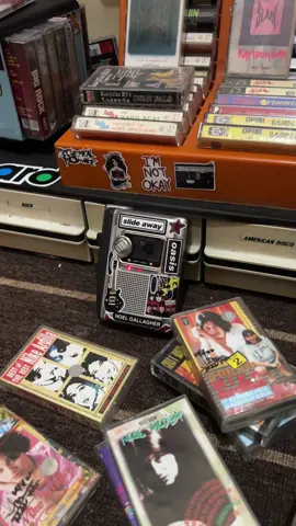 lagu hitz pada jaman nya #nikeardilla  #kasetpita  #fyp 