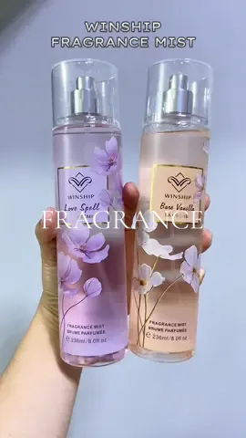 Legit talaga sibrang bango at matagal mawala amoy #fragrance #fragrancemist #fragrances #longlastingfragrance #longlasting 