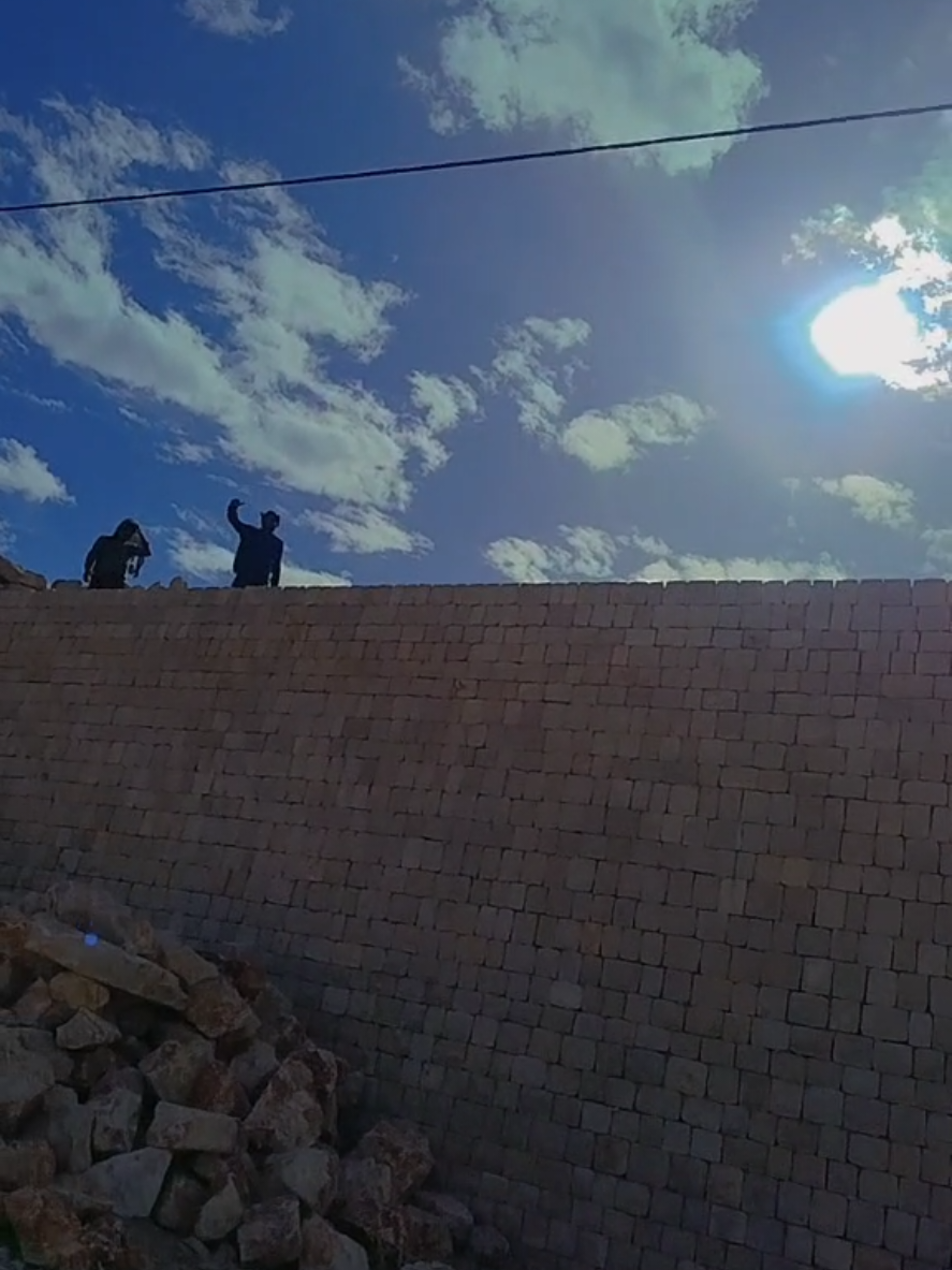 #ناصر_البياني_الفن #غسان_البياني #ناصرالبياني 