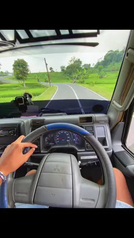 ☺️✊ #drivermuda #storytruck #fyp #4u #xyzbca 