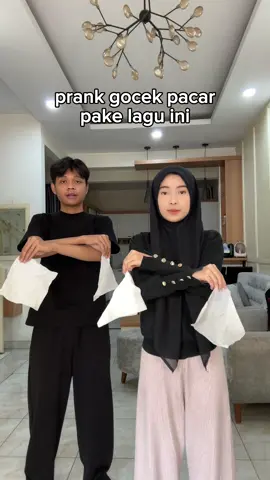 sadarnya lama banget😭🗿#sipdam #fyp #prank #hiburan #muslim 