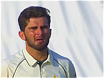 Today King Eagle Unbelievable Bowling What A Bowling Against South Africa Test Serious ___🙌🤤🔥 #plzunfreezemyaccout🙏 #cricketlover #cricketmatch #foryoupage #fyp 