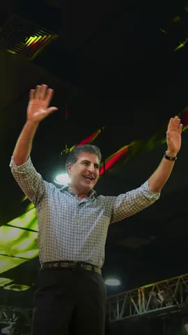 #nechirvanbarzani #kurdistan_zone #بارزانی_ناسنامەی_گەلی_کورد💛 
