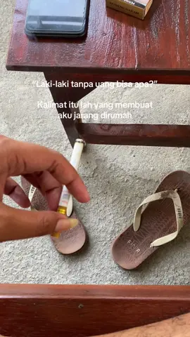 Semangat 🔥💪🏻