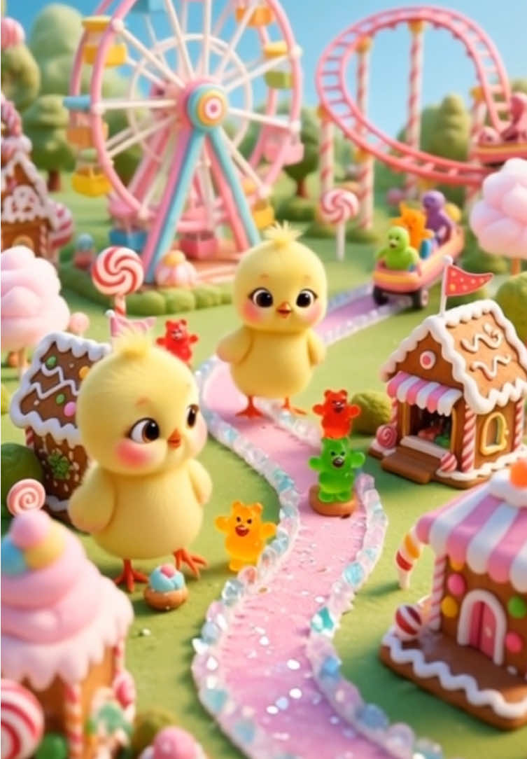 فين النونو أغاني أطفال ممتعة أغاني كرتون #كرتون_اطفال #أغاني_أطفال #كرتون #أنثى_السنجاب #foryou 