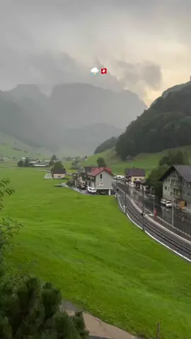 #swizerland🇨🇭 #foryoupage #videoviral  #fyppppppppppppppppppppppp #treding 