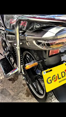 #gold 125 extrême ❤️مشالله #djerba❤️‍🔥 🪬