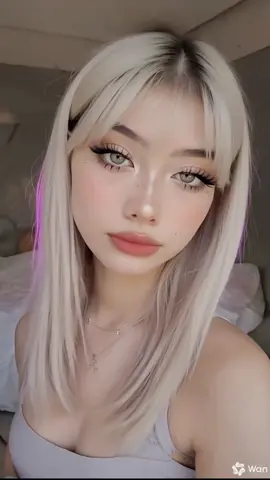 #lipsync #foryoupage #viral_video #fyp #ai 