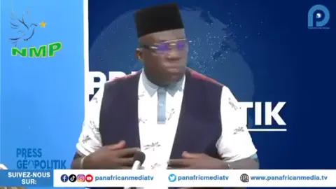 on parle même de quel peuple ? moi j'ai pas choisi tchiroma.  #camerountiktok🇨🇲, #bandakani,  #election 
