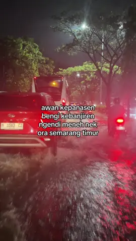 #semarangstory #semarang24jam 