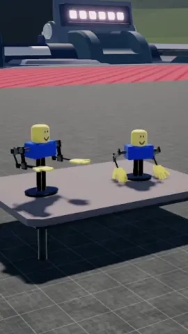 noob vs pro 💔                             #roblox #khabylame #khabylamemechanism #eliteengineering  #67#67mechanism #67 #sixseven #unexpected