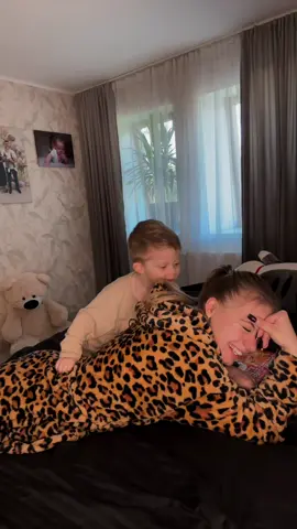 👦мам теперь моя очередь 🤗❤️#рекомендации 