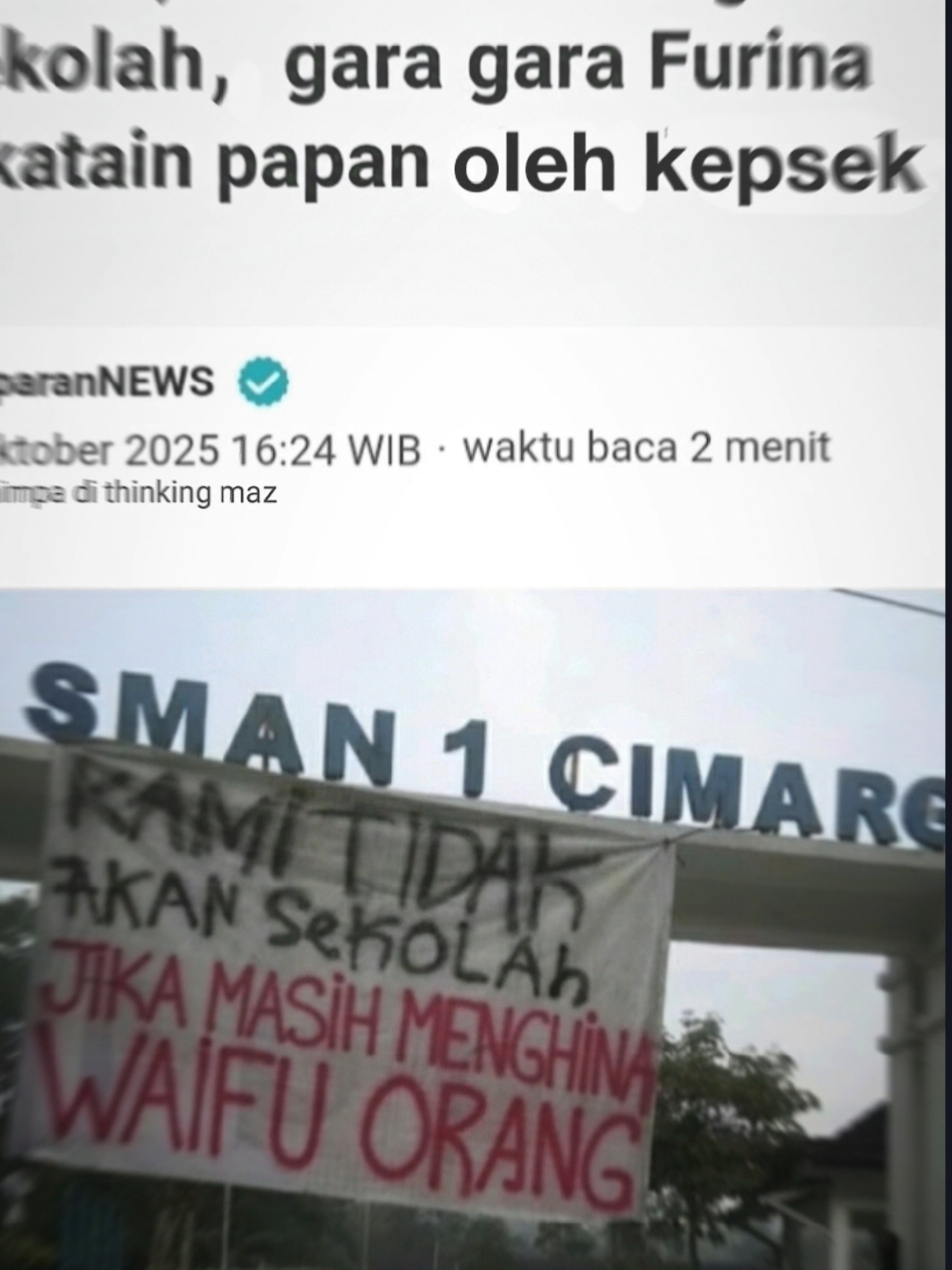 Jangan ngatain furina aku🫶 #furina #GenshinImpact #genshin #fyp 