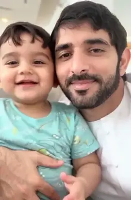 #fazza♥🇦🇪 #uae🇦🇪 #dubai🇦🇪 #🇦🇪🇦🇪🇦🇪🇦🇪🇦🇪🇦🇪🇦🇪 #family 