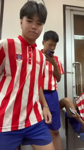 #อัสสัมชัญบางรัก #ฟีด 