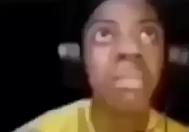 Ishowspeed Yapping tags: #meme #mentahan #fyp #template #doksli #ishowspeed 