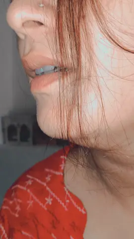 #unfreezemyacount #tiktokviralvidio#unfreezemyacount #unfreezemyacount #pleasetiktokteamviralvideo💯 