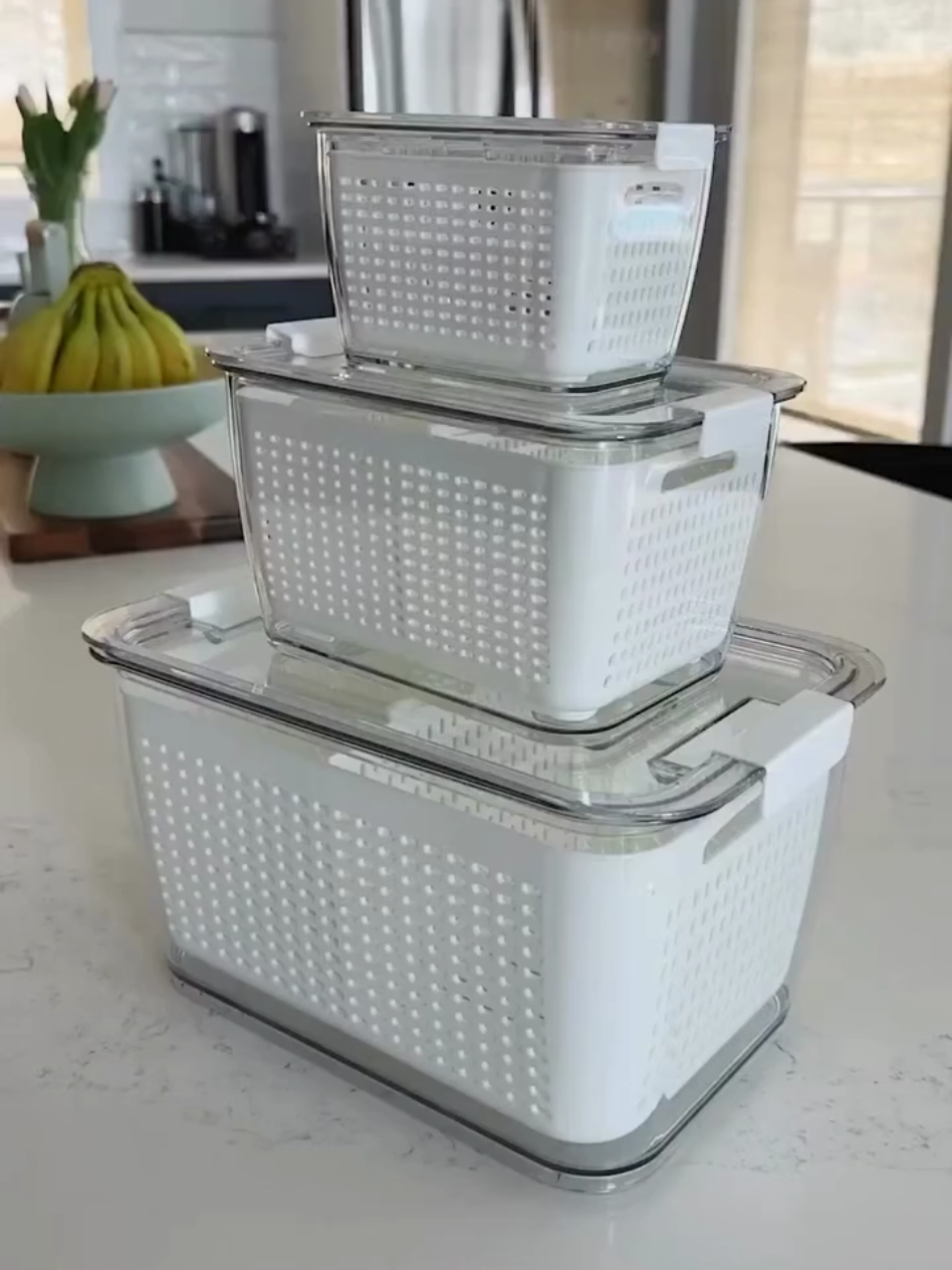 🚀 QUER MAIS VIDEOS GRATUITOS COMO ESSE ?  🔎Grupo TELEGRAM GRATUITO com vídeos de alta qualidade e LINK direto da SHOPEE para alavancar suas vendas.  ATUALIZADO DIARIAMENTE 👉 Link do Grupo https://t.me/videoafiliada #gadget #videoviral #shopee #afiliada #videoshopee 