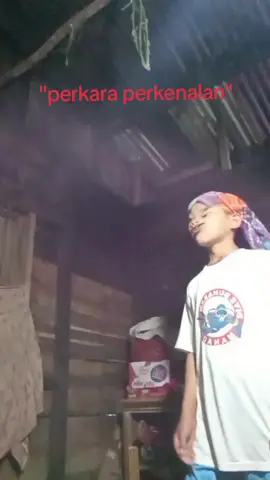 #gembira Lumban gaol#hiburan