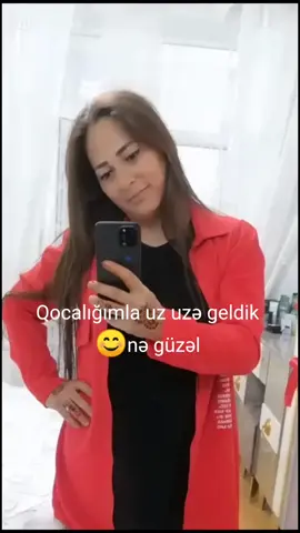 #Multiaverso #CapCut #❤️ #😀😀😀 