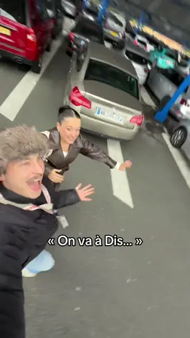 @𝕬𝖓𝖌𝖊𝖑𝖎𝖓𝖆 #disney #disneyland #disneylandparis #dlp 