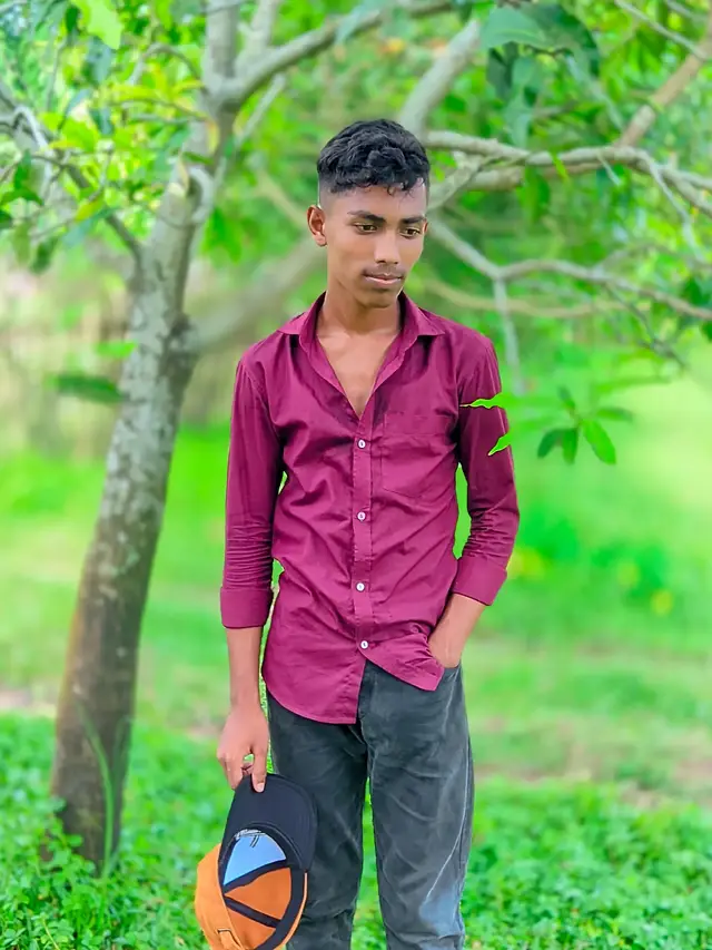জীবনে এমন কেউ নেই. 💁🫶✅ #farhad #youtube #fypシ゚ #Foryon #সবাই_তিনবার_কপিলিংক_করেন_প্লিজ 