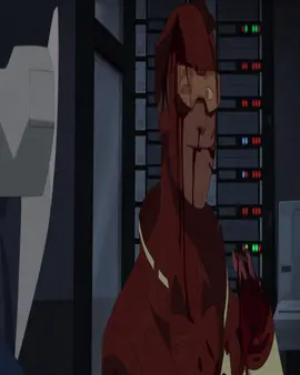 rex was infact not #invincible #fyp #foryou #rexsplode #primevideo 