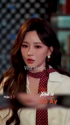 Cô gái vừa đủ tuổi phát sinh tình cảm với ônv trùm mà không ngờ ông ấy chính là bố của bạn trai tra nam - tập 3 #xuhuong #tapxaykenh #tiktok #lenxuhuong #phimhay 