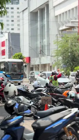 lc@69 GARAGE #h2#blokgm