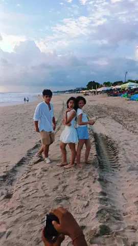 last #fyp #fyppppppppppppppppppppppp #sinetronsctv #asmaragenzsctv #asmaragenz 