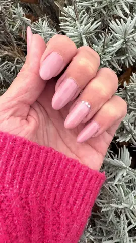 #manure #chalonsursaone #pourtoi #thiahair 