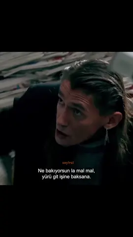 S*ktr git de gidiyor. #behzatç #behzatcreplikleri #behzatçreplikleri  #dizi #dizifilm      