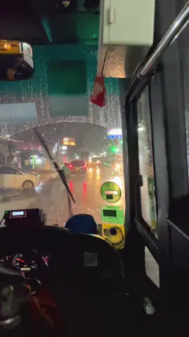 Capek bawa tidur,lapar bawa makan gajihan kita bawa senang😜 #masukberanda #angsana #kalimantanpride #kalimatanselatan #fyppppppppppppppppppppppp 