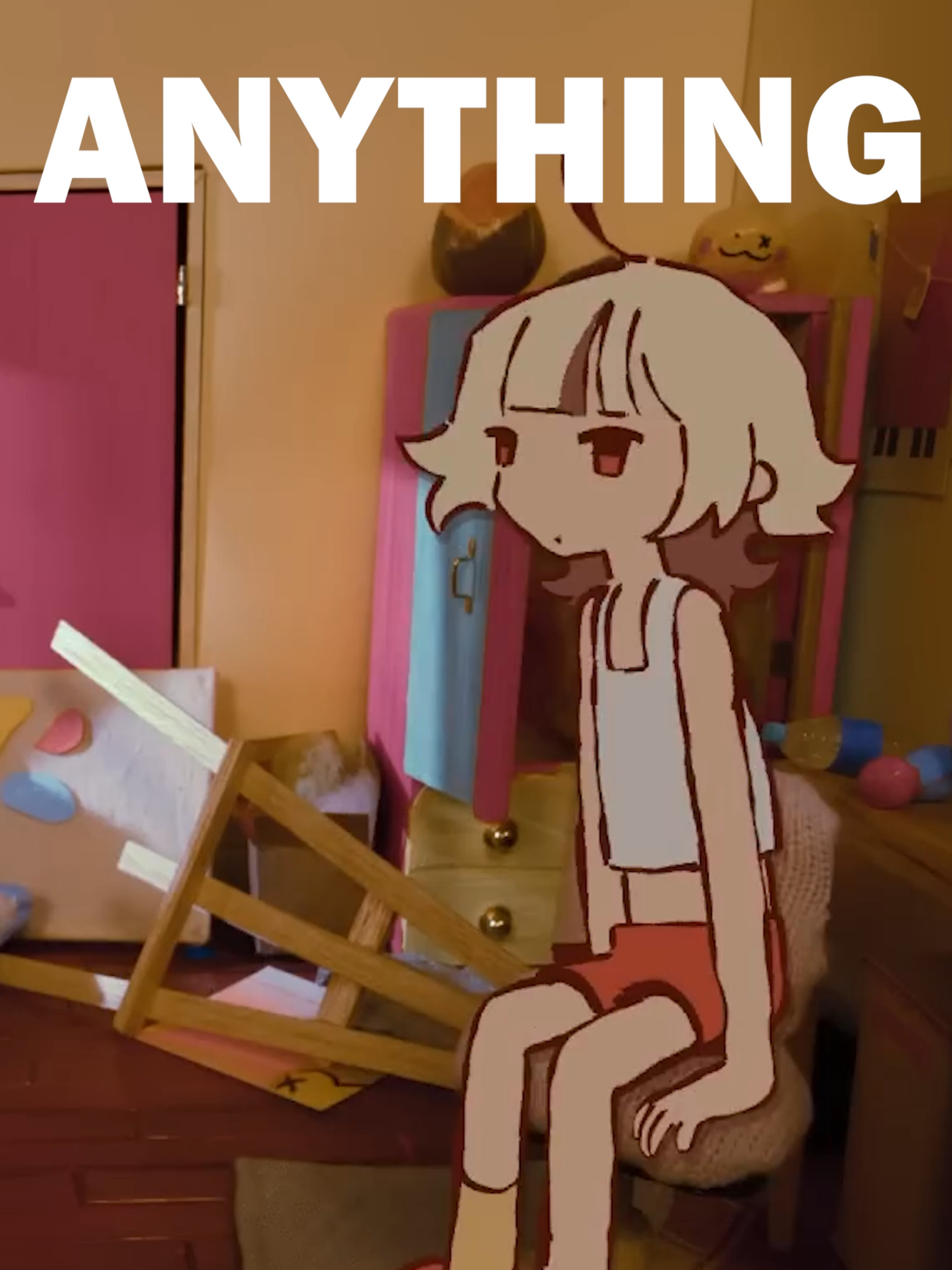 unknown song #hololive #gigimurin #jamiepaige #illstillbehere #rkggk #edit