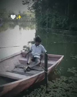 #🧸🧸🧸🌸🌸❤❤🎤🎧🎧🎸🎼🎼 ❤😇 
