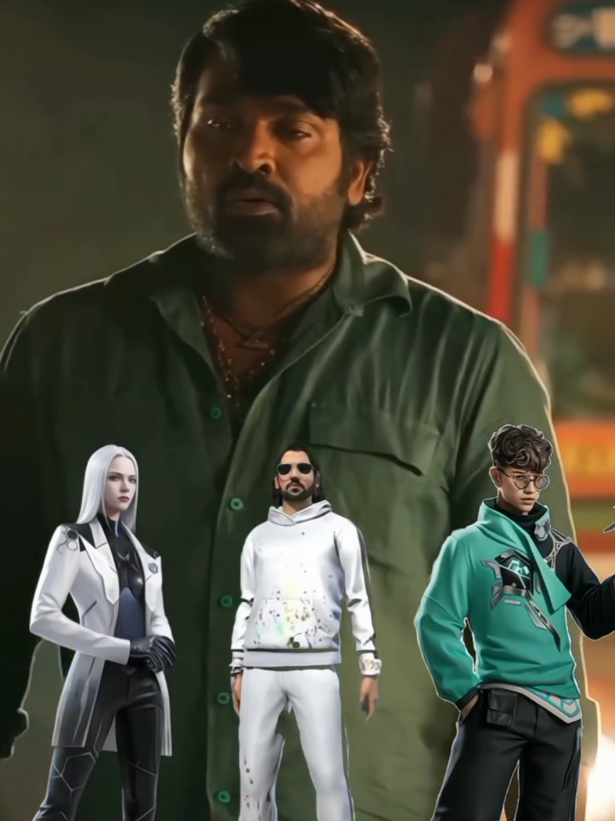 20Lakh Rupy 🤭 #anigaming320 #freefire #freefirefunny #fyp #ffgirl 