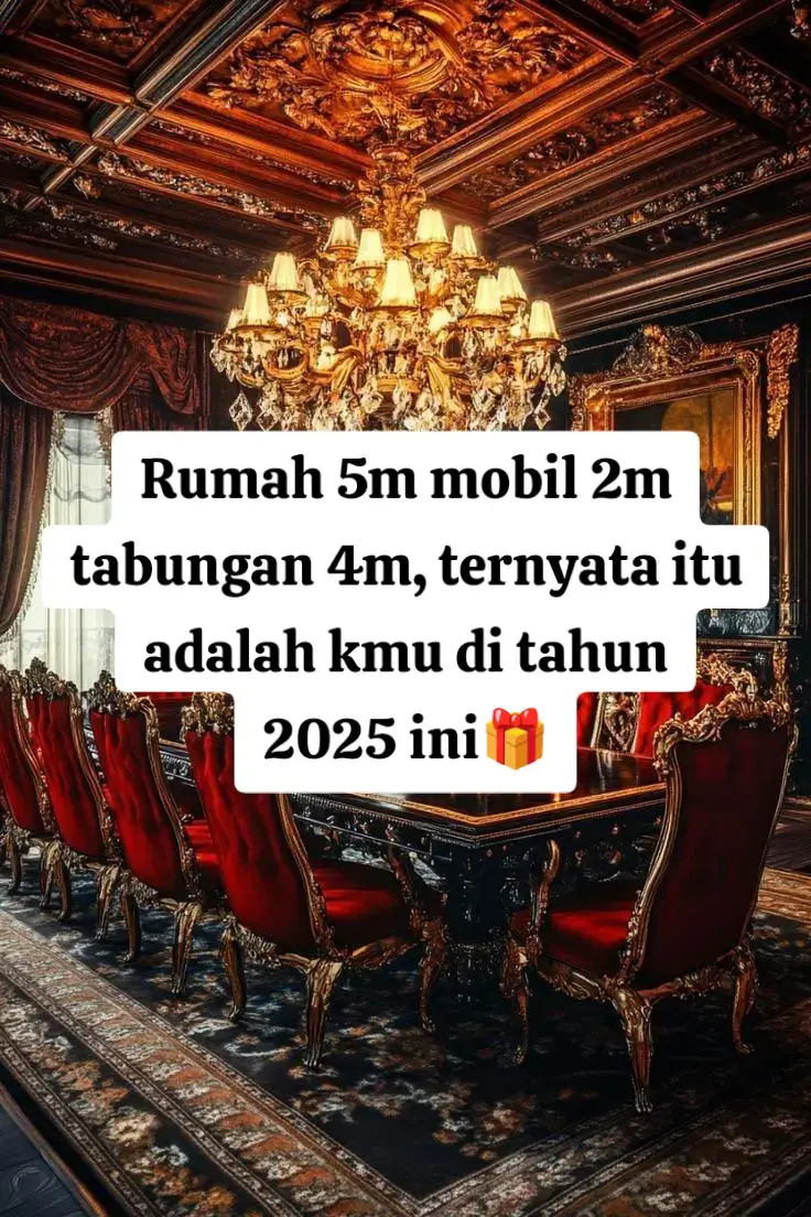 1.Menahan Emosi Saat emosi mulai tidak stabil menahan diri sejenak sebelum bereaksi adalah langkah awal yang baik Lakukan tindakan solutif untuk mengatasi masalah setelah tenang 2.Menghadapi Proses Sadari bahwa setiap keberhasilan membutuhkan proses perjuangan dan pengorbanan Fokus pada setiap langkah dan nikmati prosesnya untuk mengurangi kecemasan akan tujuan akhir  3.Bersikap Proaktif Ambil tindakan untuk menghadapi masalah jangan hanya menunggu Memiliki proaktivitas akan membuat Anda lebih kuat dalam menghadapi ujian kehidupan 4.Pengelolaan Emosi dan Komunikasi Tarik napas dalamdalam ketika emosi mulai naik untuk menenangkan diri Berkomunikasi dengan tenang dan mencari solusi saat ada masalah hindari katakata kasar  5.Menerima Kenyataan dan Belajar dari Kesalahan Terima keadaan yang tidak sesuai harapan tanpa menyalahkan diri sendiri atau orang lain Belajar dari kesalahan yang dilakukan baik oleh diri sendiri maupun orang lain dan berikan kesempatan kedua jika memungkinkan #masukberanda  #aminyarobalallamin #fypviral  #trending  #trendingtiktok