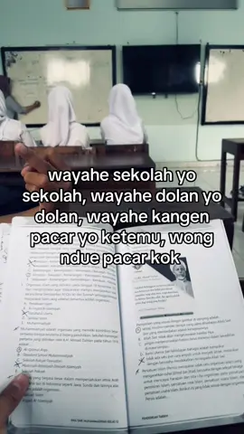 #fyp #jogja24jam #gondesjogja #gondes #rojaliliar👹 