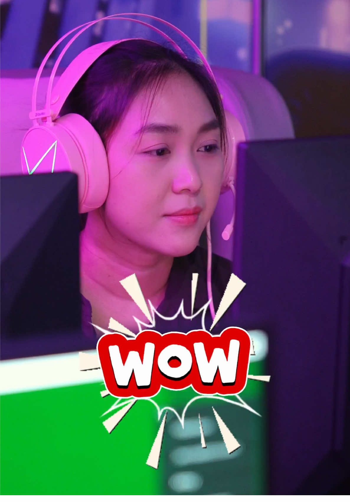 Vừa ra mắt cái chát luôn... lại còn được free chơi từ nay đến 24/10 nữa đó... #GS_GAMING (Đối diện xéo xéo chợ Hiệp Ninh á)  #gsgaming  #tayninhtrongtoi 