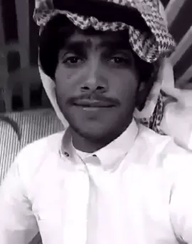 #البقمي #العتيبي #البقوم_سهوم_المنايا #عتيبه_الهيلا  #yyyyyyyyyyyyyyyyyy 