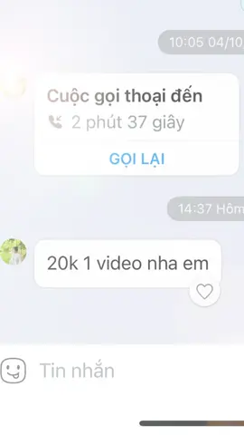Cái giá cho editor lỏ #lol #funny #leagueoflegends 
