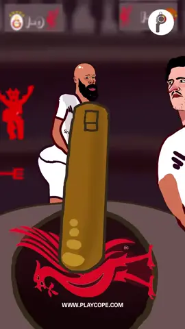 မရယ်နိုင်တော့လို့ပါ တစ်ယောက်တည်း 🤭🤭🤭#manchesterunitedfans #oldtrafford #manchesterunited 